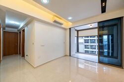 Rivercove Residences (D19), Condominium #624084621